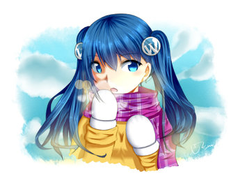 ꅻ뙛䙚१魎䡲Ⱨ㼀